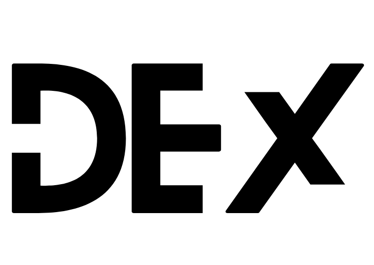 DEX Dijital