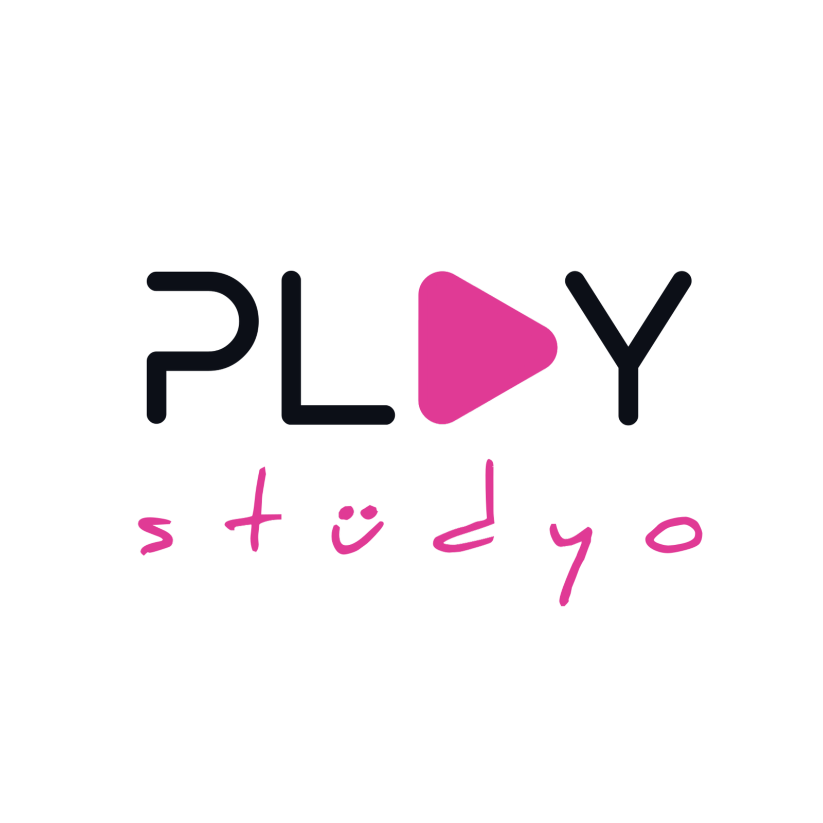 Play Stüdyo