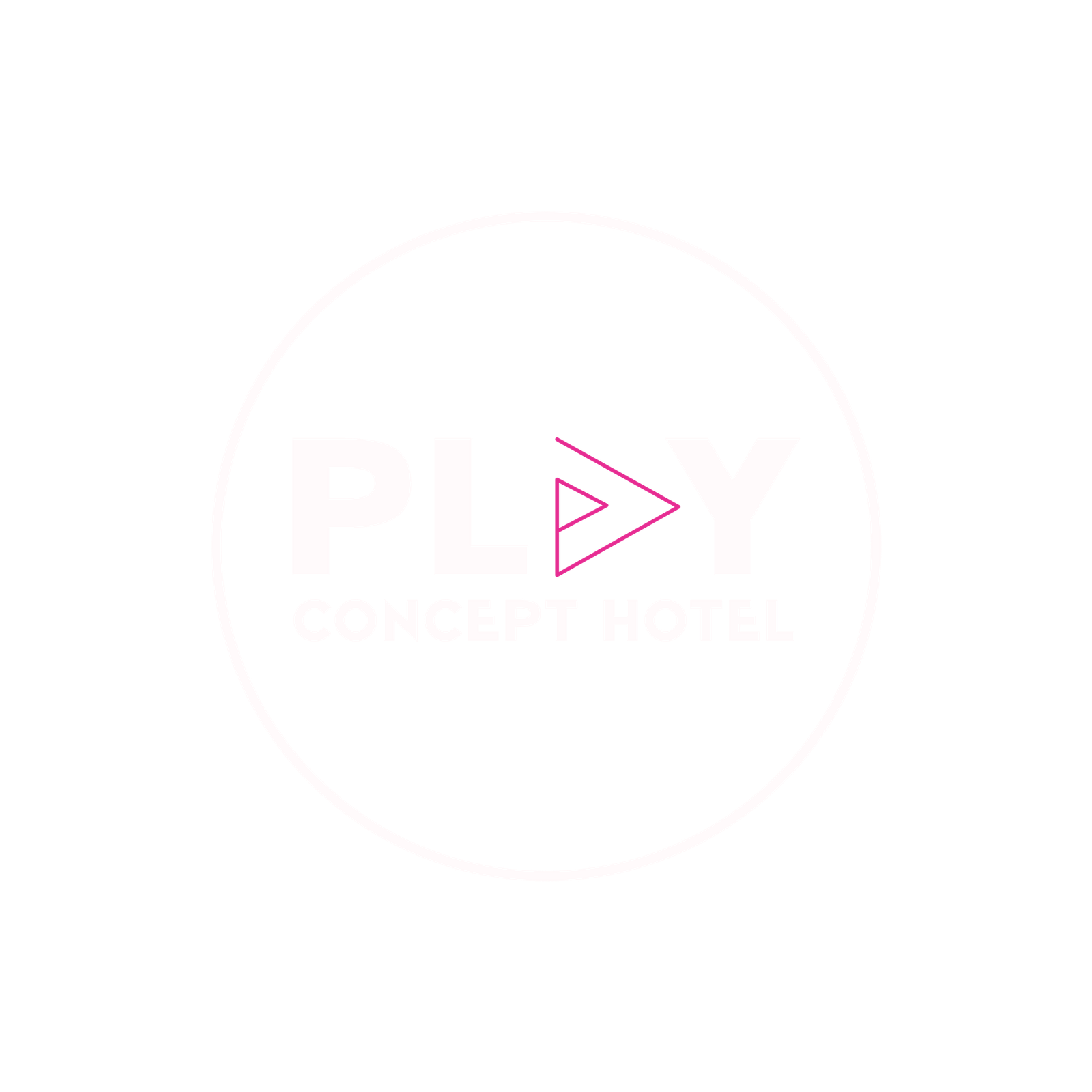 Play Concept Otel